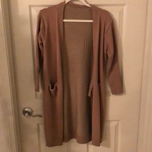 Goodnight Macaroon Cardigan